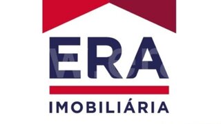 Land for sale in Celorico da Beira, Portugal — €98,000