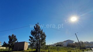Land for sale in Figueira da Foz, Portugal — €215,000