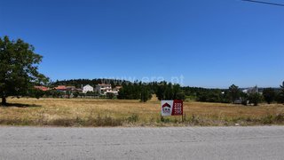 Land for sale in Soure, Portugal — €42,500