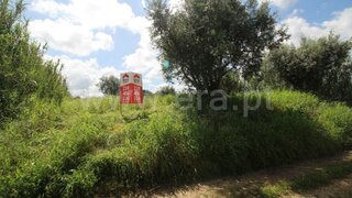 Land for sale in Condeixa-a-Nova, Portugal — €74,500