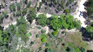 Land for sale in Vila de Rei, Portugal — €160,000