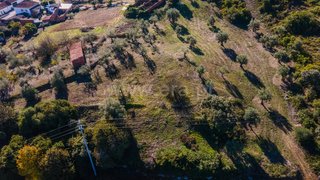 Land for sale in Rio Maior, Portugal — €14,000