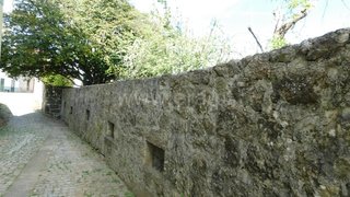 Land for sale in Gouveia, Portugal — €27,500