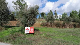 Land for sale in Abrantes, Portugal — €25,000