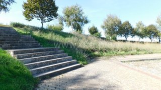 Land for sale in Gouveia, Portugal — €17,250
