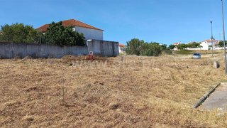 Land for sale in Torres Novas, Portugal — €100,000