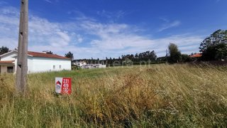 Land for sale in Montemor-o-Velho, Portugal — €35,000