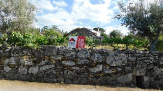 Land for sale in Gouveia, Portugal — €33,000