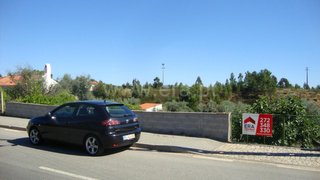 Land for sale in Proença-a-Nova, Portugal — €13,000