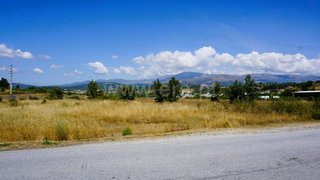 Land for sale in Fundão, Portugal — €52,500