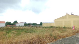 Land for sale in Almeirim, Portugal — €45,000