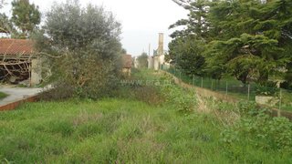 Land for sale in Cantanhede, Portugal — €57,000