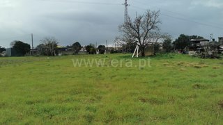 Land for sale in Cantanhede, Portugal — €67,500