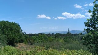 Land for sale in Oliveira do Hospital, Portugal — €18,000