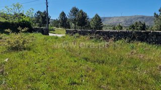 Terreno para venda em Celorico da Beira, Portugal — 27 500 €