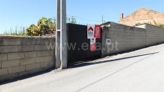Land for sale in Fundão, Portugal — €33,500