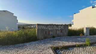 Land for sale in Torres Novas, Portugal — €60,000