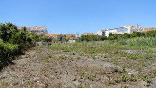 Terreno para venda em Mira, Portugal