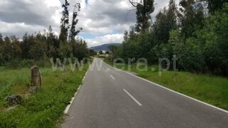 Land for sale in Gouveia, Portugal — €25,000