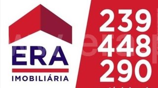Land for sale in Coimbra, Portugal