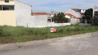 Land for sale in Abrantes, Portugal — €37,000