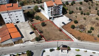 Terreno para venda em Ourém, Portugal — 225 000 €