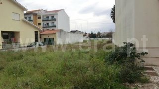 Land for sale in Entroncamento, Portugal — €86,600