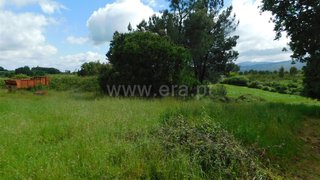 Land for sale in Seia, Portugal — €20,000