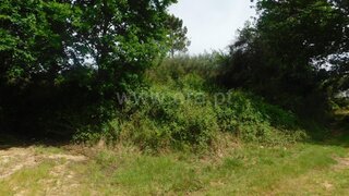 Land for sale in Seia, Portugal — €70,000