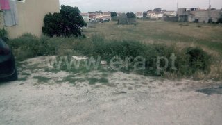 Land for sale in Mira, Portugal — €270,000