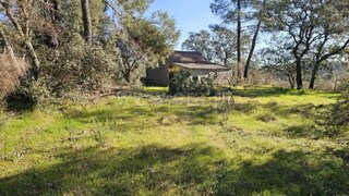 Land for sale in Fundão, Portugal — €13,000
