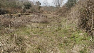 Land for sale in Fundão, Portugal — €11,000