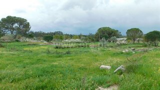 Land for sale in Seia, Portugal — €44,000