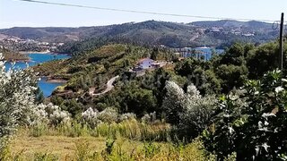 Land for sale in Tomar, Portugal — €135,000