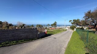 Land for sale in Figueira da Foz, Portugal — €480,000