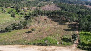 Land for sale in Vila Velha de Ródão, Portugal — €25,000