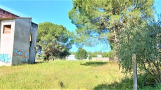 Land for sale in Entroncamento, Portugal — €450,000