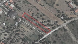 Terreno em Santarém · 1235 m² · 50 000 €