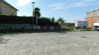Land for sale in Seia, Portugal — €21,000
