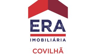 Land for sale in Covilhã, Portugal — €18,000