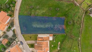 Land for sale in Covilhã, Portugal — €38,000