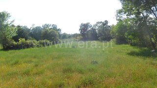 Land for sale in Fundão, Portugal — €17,500