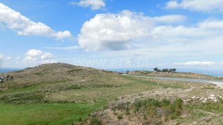 Land for sale in Seia, Portugal — €25,000