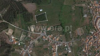 Land for sale in Cantanhede, Portugal — €50,000