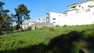 Land for sale in Seia, Portugal — €57,000