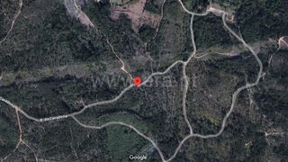 Land for sale in Coimbra, Portugal — €31,000