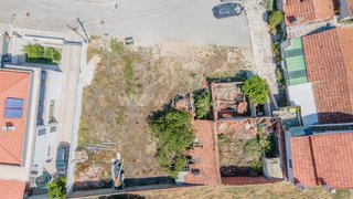 Land for sale in Rio Maior, Portugal — €58,500