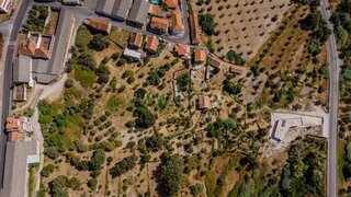 Terreno para venda em Covilhã, Portugal — 90 000 €