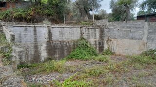 Land for sale in Abrantes, Portugal — €35,000