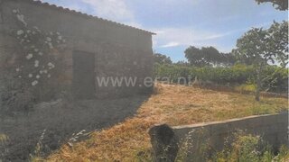Land for sale in Fundão, Portugal — €42,500